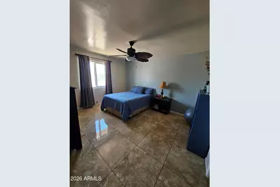 3820 W Monte Vista Road, Phoenix, AZ 85009 - Photo 11