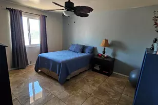 3820 W Monte Vista Rd, Phoenix, AZ 85009 - Photo 11