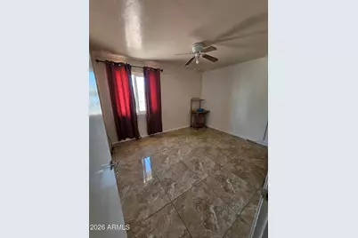 3820 W Monte Vista Road, Phoenix, AZ 85009 - Photo 9