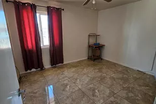 3820 W Monte Vista Rd, Phoenix, AZ 85009 - Photo 9