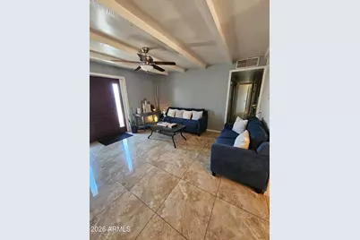 3820 W Monte Vista Road, Phoenix, AZ 85009 - Photo 5
