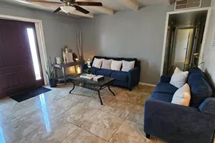 3820 W Monte Vista Rd, Phoenix, AZ 85009 - Photo 5