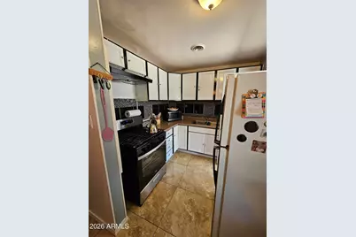 3820 W Monte Vista Road, Phoenix, AZ 85009 - Photo 7