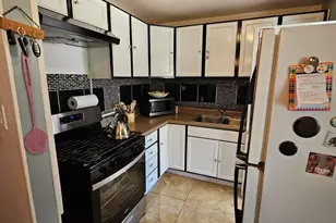 3820 W Monte Vista Rd, Phoenix, AZ 85009 - Photo 7