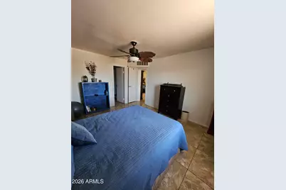 3820 W Monte Vista Road, Phoenix, AZ 85009 - Photo 21