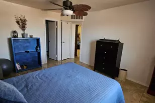 3820 W Monte Vista Rd, Phoenix, AZ 85009 - Photo 21