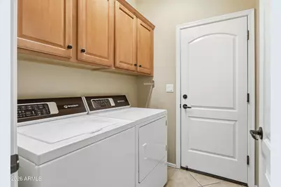 13151 W Nogales Drive, Sun City West, AZ 85375 - Photo 21
