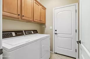 13151 W Nogales Dr, Sun City West, AZ 85375 - Photo 21