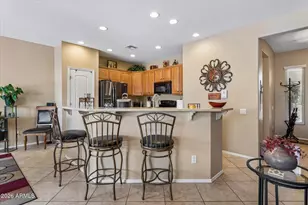 13151 W Nogales Dr, Sun City West, AZ 85375 - Photo 11