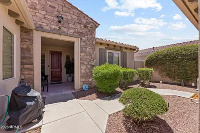 13151 W Nogales Drive, Sun City West, AZ 85375 - Photo 3