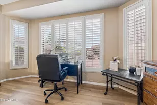 13151 W Nogales Dr, Sun City West, AZ 85375 - Photo 17