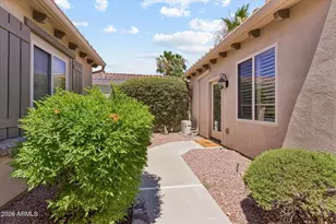 13151 W Nogales Dr, Sun City West, AZ 85375 - Photo 13