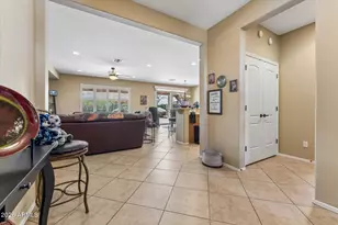 13151 W Nogales Dr, Sun City West, AZ 85375 - Photo 5