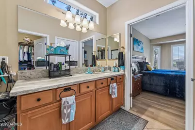 13151 W Nogales Drive, Sun City West, AZ 85375 - Photo 19