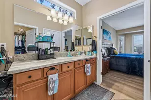 13151 W Nogales Dr, Sun City West, AZ 85375 - Photo 19