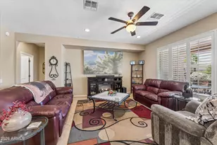 13151 W Nogales Dr, Sun City West, AZ 85375 - Photo 7