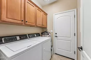 13151 W Nogales Dr, Sun City West, AZ 85375 - Photo 23