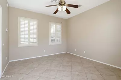 13151 W Nogales Drive, Sun City West, AZ 85375 - Photo 3
