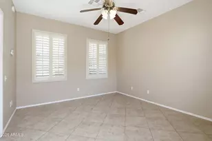 13151 W Nogales Dr, Sun City West, AZ 85375 - Photo 3