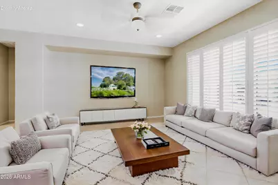 13151 W Nogales Drive, Sun City West, AZ 85375 - Photo 9