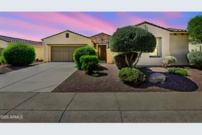 13151 W Nogales Drive, Sun City West, AZ 85375 - Photo 1