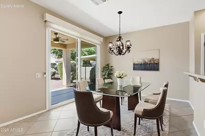 13151 W Nogales Drive, Sun City West, AZ 85375 - Photo 15