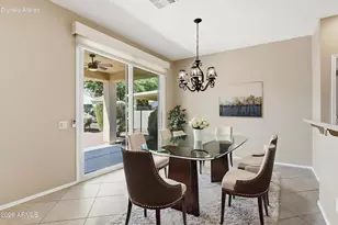 13151 W Nogales Dr, Sun City West, AZ 85375 - Photo 15