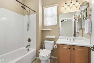 13151 W Nogales Dr, Sun City West, AZ 85375 - Photo 5