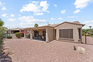 13151 W Nogales Dr, Sun City West, AZ 85375 - Photo 25