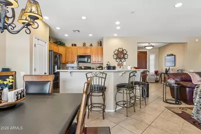 13151 W Nogales Drive, Sun City West, AZ 85375 - Photo 11