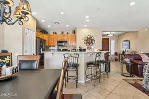 13151 W Nogales Dr, Sun City West, AZ 85375 - Photo 11