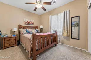 13151 W Nogales Dr, Sun City West, AZ 85375 - Photo 21