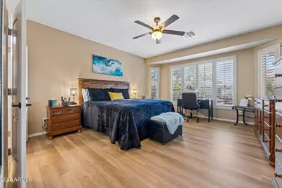 13151 W Nogales Drive, Sun City West, AZ 85375 - Photo 17