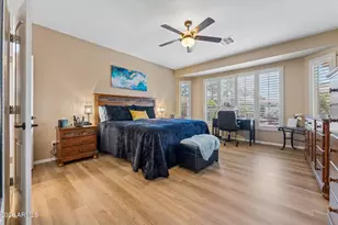 13151 W Nogales Dr, Sun City West, AZ 85375 - Photo 17