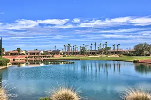 13151 W Nogales Dr, Sun City West, AZ 85375 - Photo 31