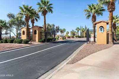 13151 W Nogales Drive, Sun City West, AZ 85375 - Photo 27