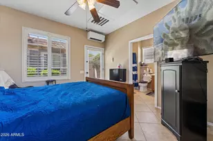 13151 W Nogales Dr, Sun City West, AZ 85375 - Photo 15