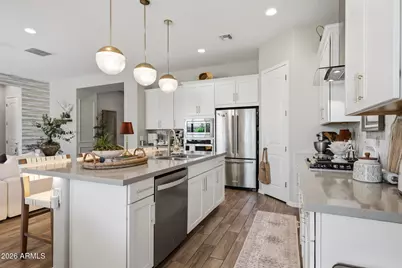 19024 W Solano Drive, Litchfield Park, AZ 85340 - Photo 15
