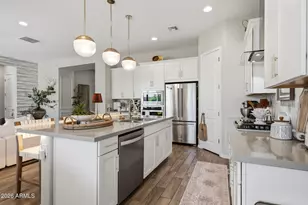 19024 W Solano Dr, Litchfield Park, AZ 85340 - Photo 15