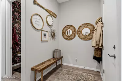 19024 W Solano Drive, Litchfield Park, AZ 85340 - Photo 31