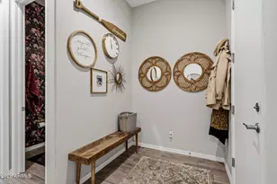 19024 W Solano Dr, Litchfield Park, AZ 85340 - Photo 31