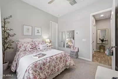 19024 W Solano Drive, Litchfield Park, AZ 85340 - Photo 5