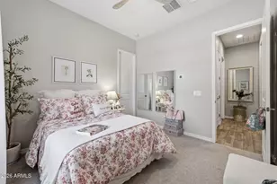 19024 W Solano Dr, Litchfield Park, AZ 85340 - Photo 5