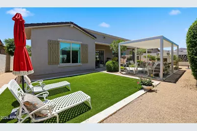 19024 W Solano Drive, Litchfield Park, AZ 85340 - Photo 35