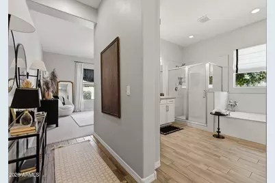19024 W Solano Drive, Litchfield Park, AZ 85340 - Photo 25