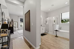 19024 W Solano Dr, Litchfield Park, AZ 85340 - Photo 25