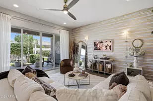 19024 W Solano Dr, Litchfield Park, AZ 85340 - Photo 23