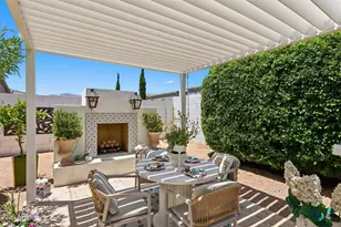 19024 W Solano Dr, Litchfield Park, AZ 85340 - Photo 41