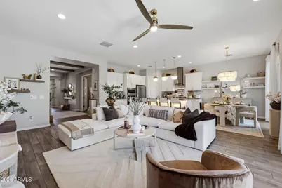 19024 W Solano Drive, Litchfield Park, AZ 85340 - Photo 13