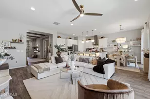 19024 W Solano Dr, Litchfield Park, AZ 85340 - Photo 13